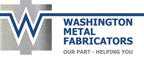 wahington pa metal fabrication|metal fabricators washington pa.